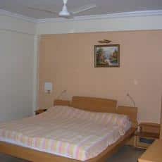 Hotel Manglam, Lucknow 5